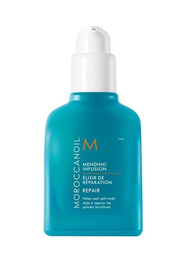 Moroccanoil Mending Onarıcı İnfüzyon Serumu 75 ML