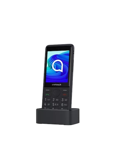 Tcl Onetouch 4042S Tuşlu Telefon