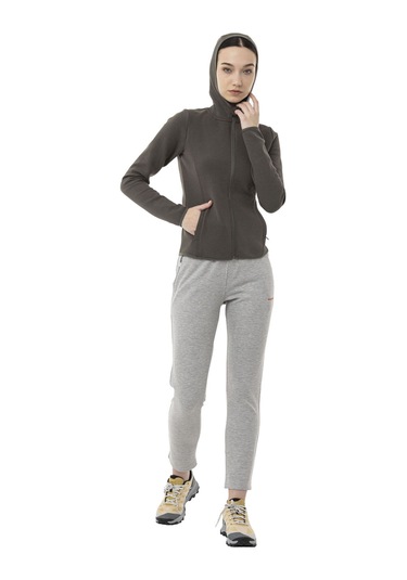 Merrell Ease 23394 Gri