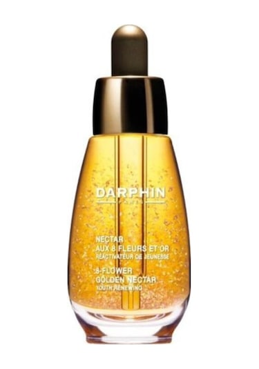 Darphın 8 Flower Golden Nectar Youth Renewing 30 ML