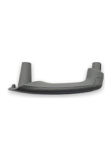 VW Bora 1999-2005 Sol Arka İç Çekme Kapı Kolu Gri 1J4867179A