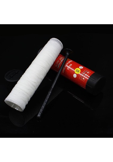 Dolıty Balıkçılık Su Eriyen Çantalar 5m Pva Tatlı 25mmx5m