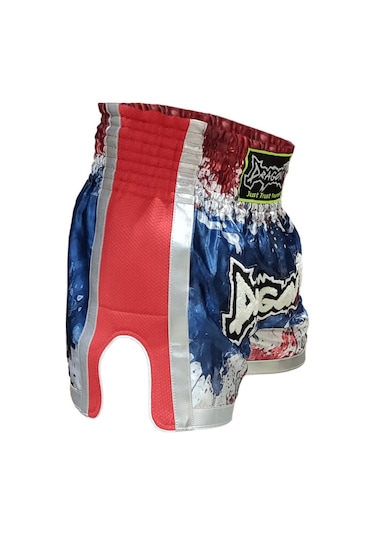 Dragondostore Dragon Mt3010 Muay Thai Şortu