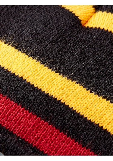 Gsstore Galatasaray Bere U252189 Siyah