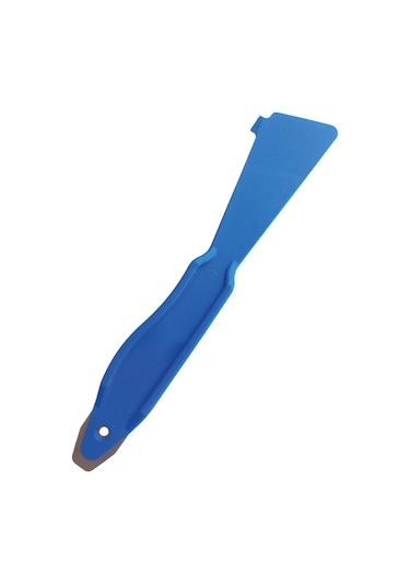 Weicon Multi-Opener