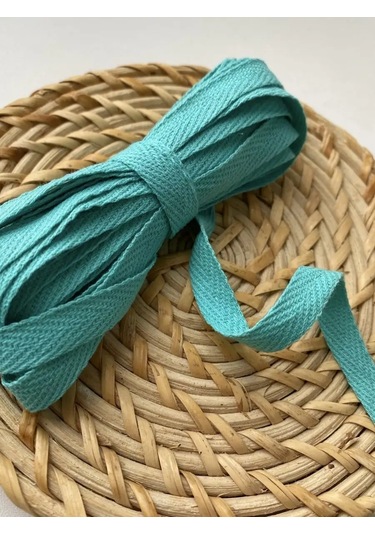 Siberiana Kenarlı Şerit 97944076