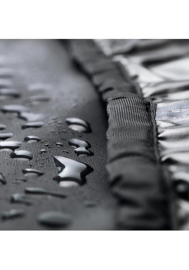 Bilgehanelektronik 2 Mt Plaj Şemsiyesi Kılıfı Şemsiye Kılıfı Şemsiye Koruma Kılıfı T