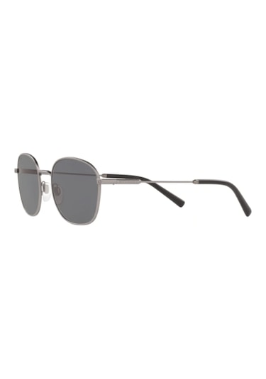 Bvlgari Bv 5049 195/81 Unisex Güneş Gözlüğü