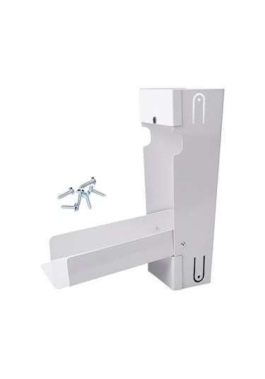 Suntek Yağmur Fıçı Yönlendirici, Kaynakların Korunması