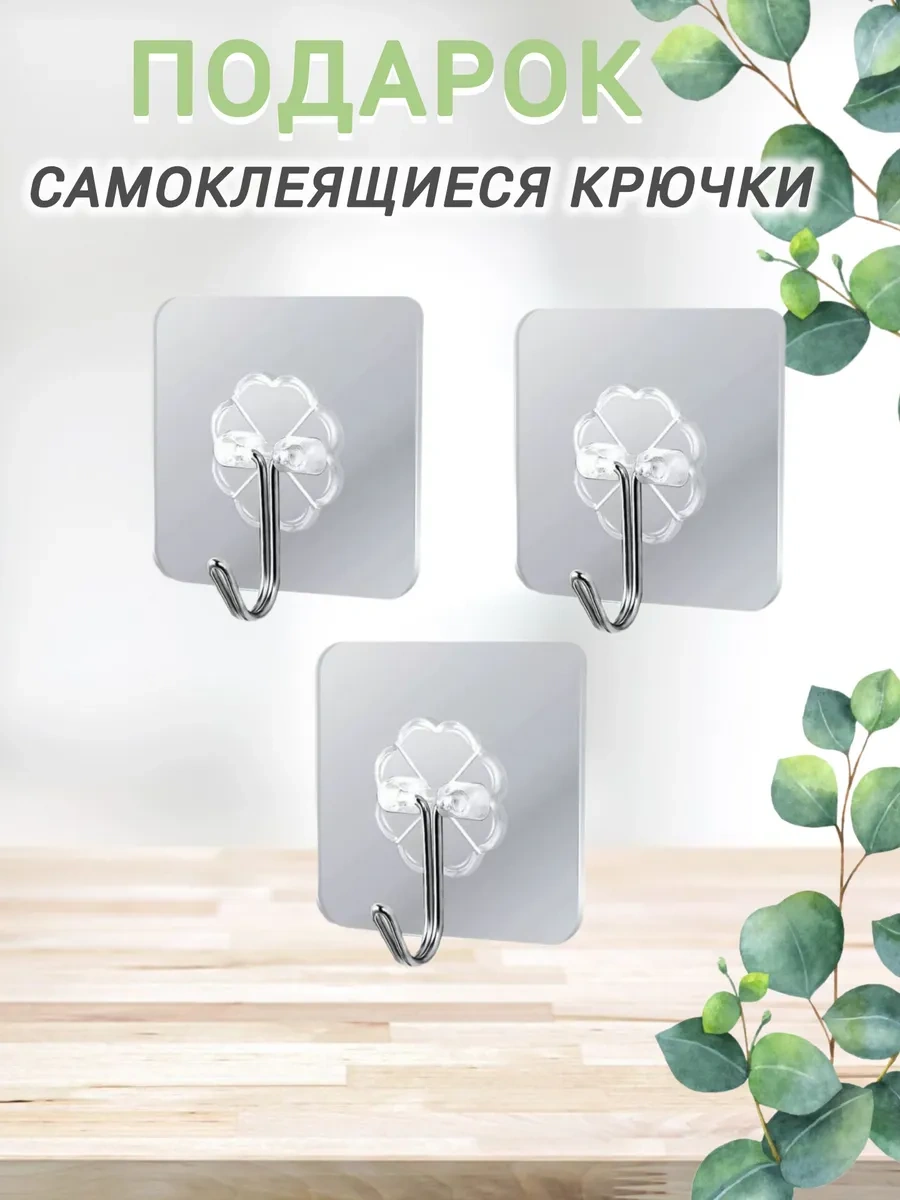 Uq7 Diş Fırçası Ve Macunu İçin Bardağı 215267099 Beyaz