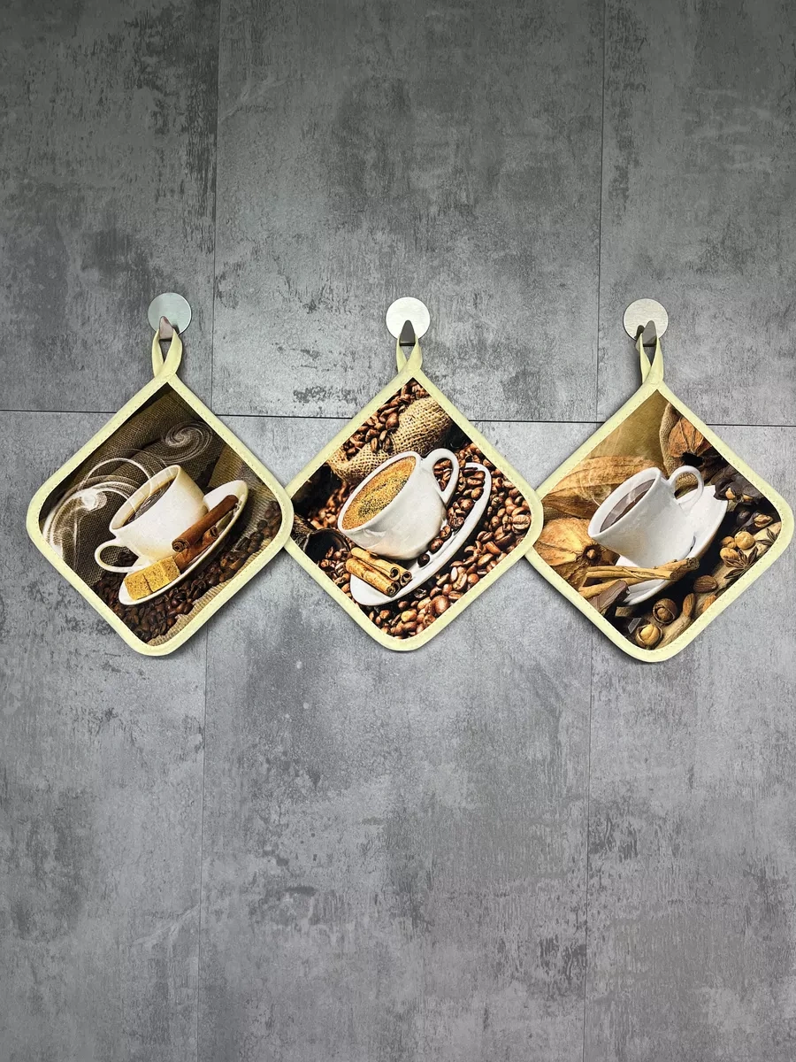 Nice Melissa Mutfak Eldiveni Seti 256100481 Bej