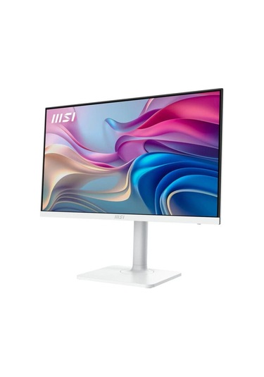 Msı Modern Md272uphw 27 60hz 4ms 4k Uhd Adaptive Sync Ips Cece5msı0272