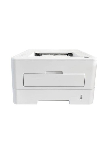 Zonewın P4010dn Mono Lazer Yazıcı