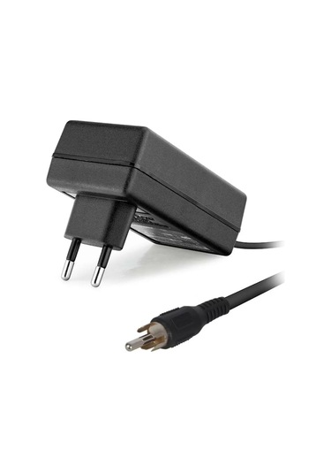 Rewel Santral Adaptör 15 Volt 2 Amper Rca