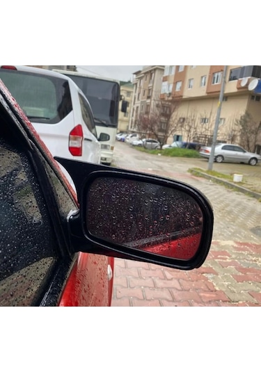 Honda Civic Vtec 2 Batman Yarasa Ayna Kapağı Parlak Siyah Abs 2002 2003 2004 2005