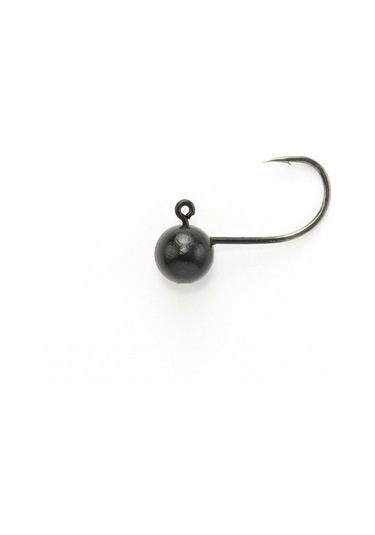 Decoy Sv-30 Chinu Jh Jig Head (489822819)