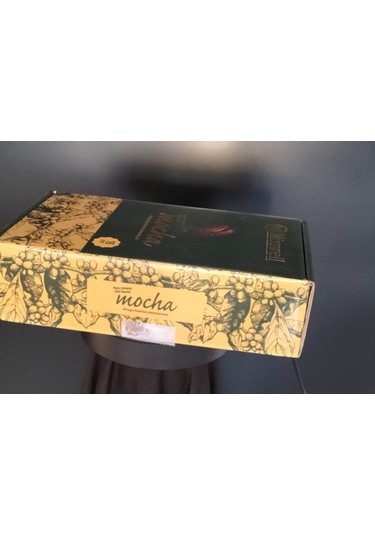 Misswell Mocha Kahve 320 G