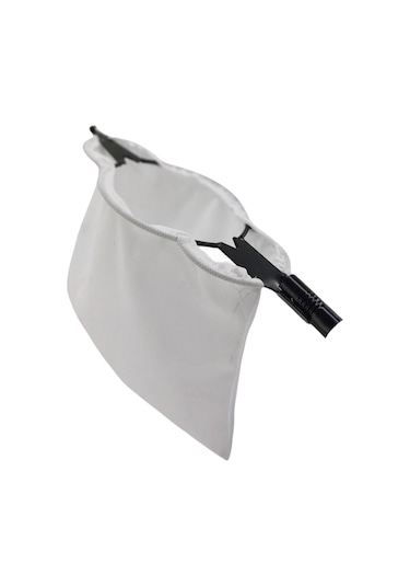 Homyl Meyve Yakalayıcı Seçici Sepeti Ağaç Taşınabilir