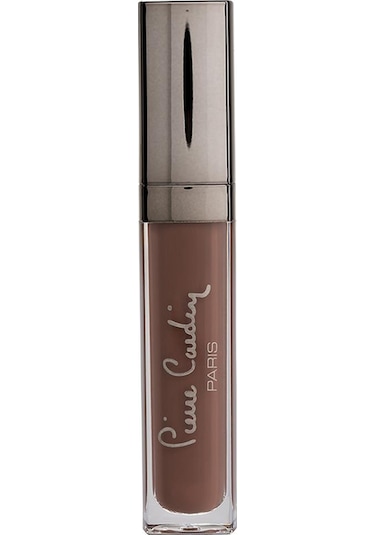 Pierre Cardin Photoflash Dudak Parlatıcı Toffee Nut