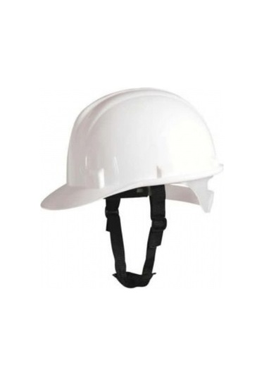 Essafe Çenelikli Çene Bağı 25 Adet