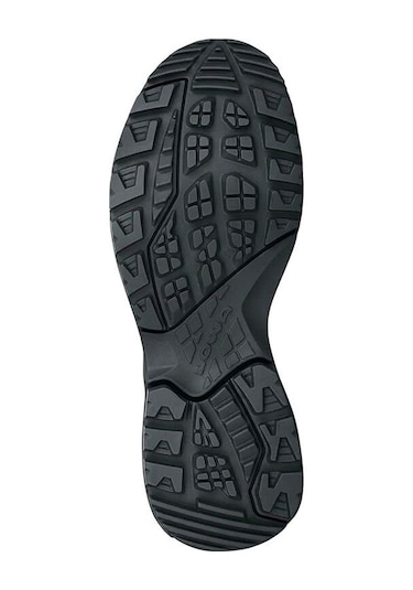 Lowa Zephyr Mk2 Gtx Hı Koyu Kahve Bot Kahverengi