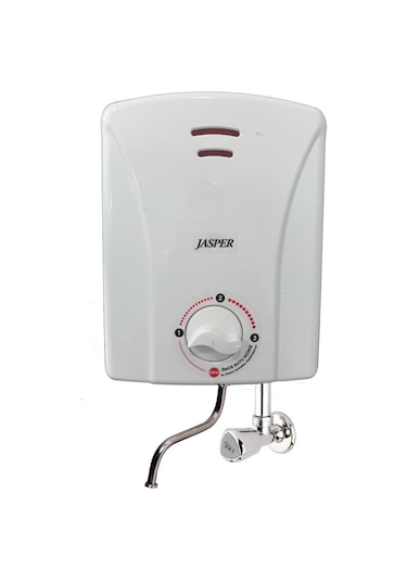 Jasper Mutfak Şofbeni