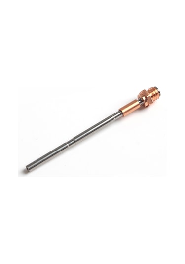 Konesam Prusa Mk4 İçin Bakır Titanyum Alaşımlı Ayrık Boğazlı Hottend Kit - Yüksek Sıcaklık Dayanıklı Ve Tıkanıklık Engellici 3d Yazıcı Aksesuarı