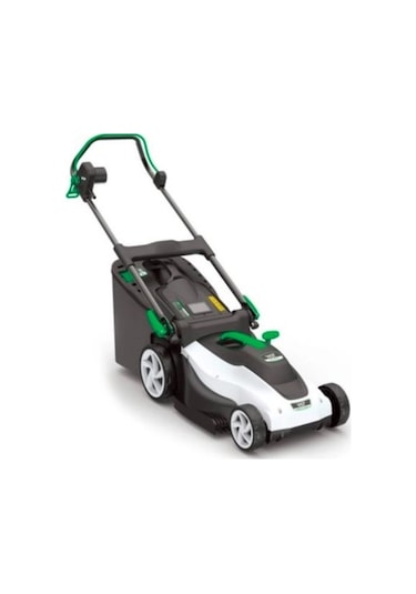 Yat YT 5148 Elektrikli Çim Biçme Makinesi