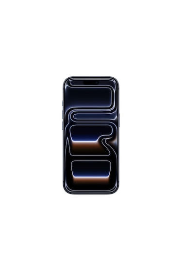 Apple iPhone 17 Pro 256 GB (Apple Türkiye Garantili)