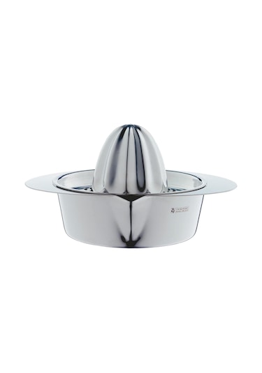 Wmf Gourmet Narenciye Sıkacağı Gümüş