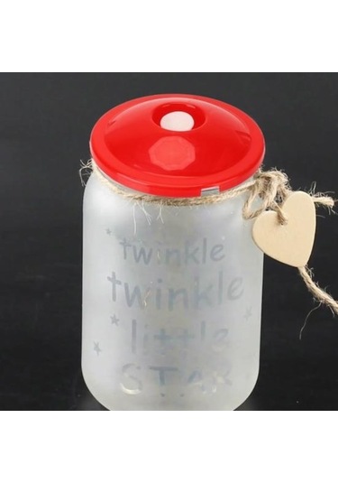 1 Takım Kavanoz Vakumlama Makinesi Ayrılabilir Sızdırmazlık Yeniden Kullanılabilir Dayanıklı Kolay Kurulum Teneke Kutu Kapağı Mutfak Aksesuarları Diğer