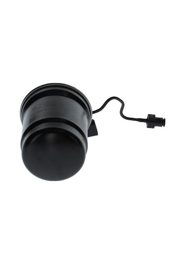 Ford Focus 4 1.5tdci 2018-2025 Bosch Mazot Filtresi Netpar02280