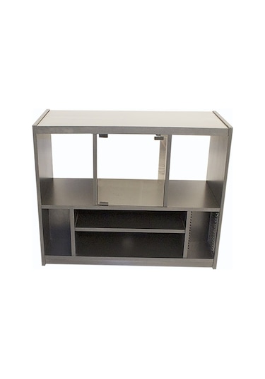 Tv -Lcd Müzik Seti Sehpasi 5102 (520894547)