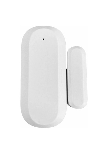 Zigbee Kapı/ Pencere Sensörü
