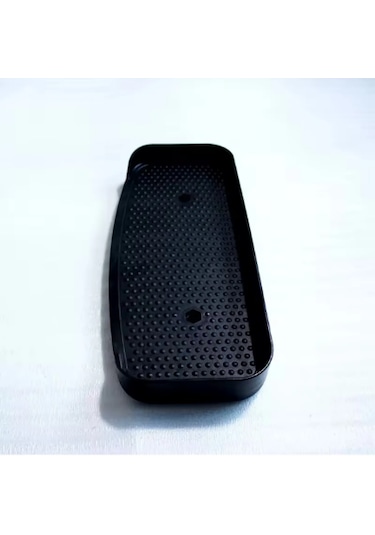 Actıva Plus Eliptik Bisiklet Pedal