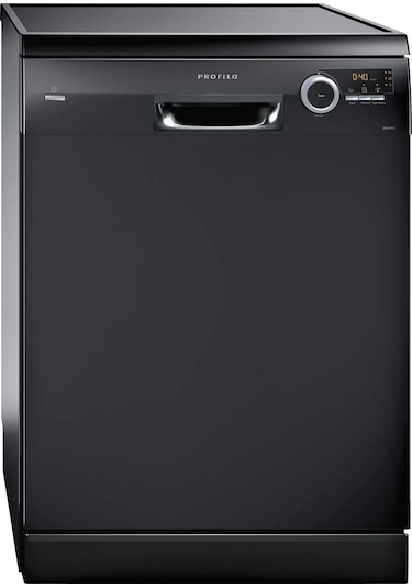 Profilo BM4261EG 4 Programlı 13 Kişilik Bulaşık Makinesi