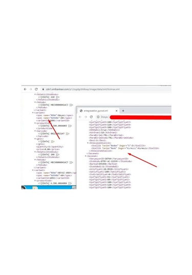 Nehir By Faruk Ülker Polo Yaka Erkek T-Shirt (495793311)
