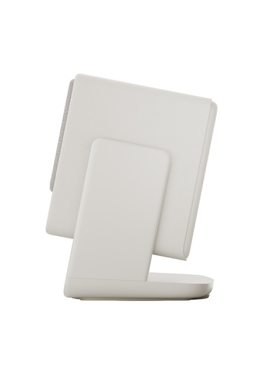 Xgımı Horızon S Pro 1700 Iso Lumens/4k Uhd