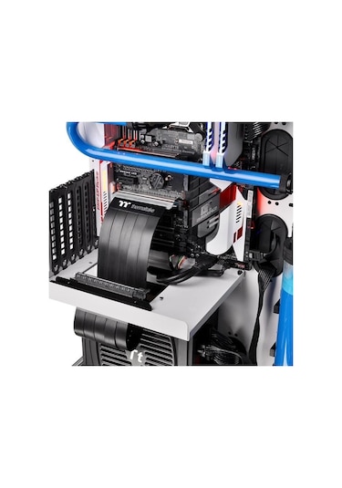 Thermaltake Pcı-E 3.0 X16 300Mm Riser Kablo Ac-045-Cn1Otn-C1