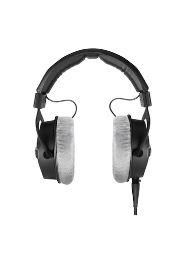 Beyerdynamic Dt 770 Pro X 48 Ohm Stüdyo Referans Kulaklığı