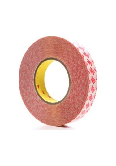 Trendooze Laminasyon Bandı 9088 50mt 3m 15mm Tx