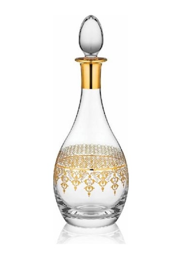 Decorium Şişe Valentia Ars 336 M00336-Ab