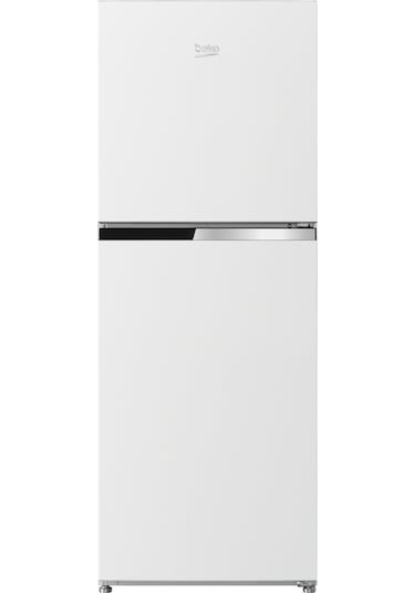 Beko 954210 MB 210 L No Frost Buzdolabı