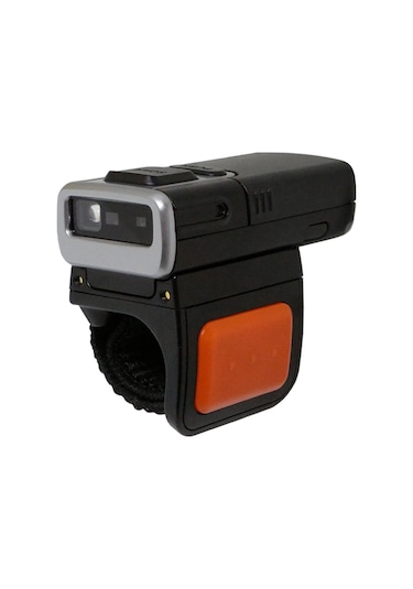 Point Mobile Pm5 Yüzük Tipi