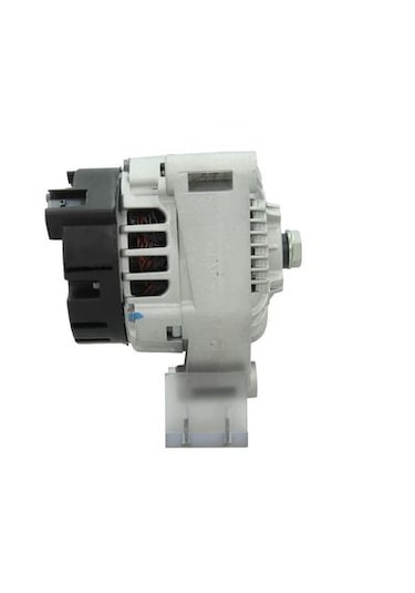 12 Volt 120 Amper Massey Ferguson Traktör 7600 Serisi Alternatör