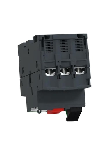 Schneider Electric Gv2me20 Motor Koruma Şalteri 13---18a.