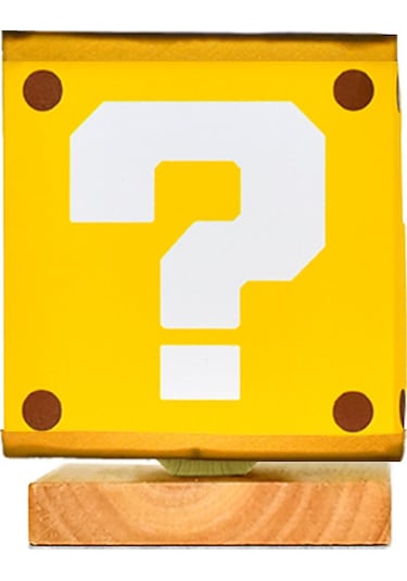 Springsun Usb Şarjlı Led Masa Lambası, Dokunmatik Işık Ayarlama, Uzaktan Kumanda Renk Seçimi, 15 Saat Süreli Pil, Halı Abajur, Yatak Odası Ve Mutfak Için Beyaz