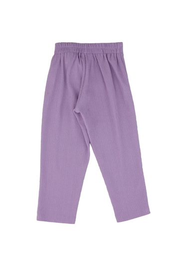 Bestkids Best kids Kız Çocuk Anvelop Pantolon 001