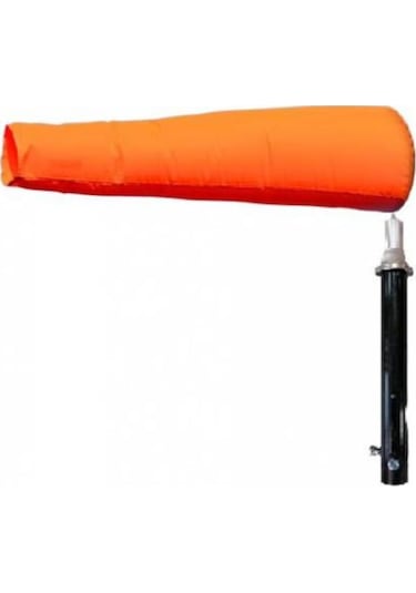 Windsock Rüzgar Tulumu 40 Lık (528276634)
