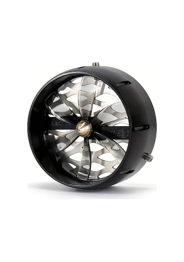 Motion003 Yeni Siyah Motosiklet Egzoz Borusu Radyatör Kapağı Hava Filtresi Bmw Rninet R Nine T Nınet İçin